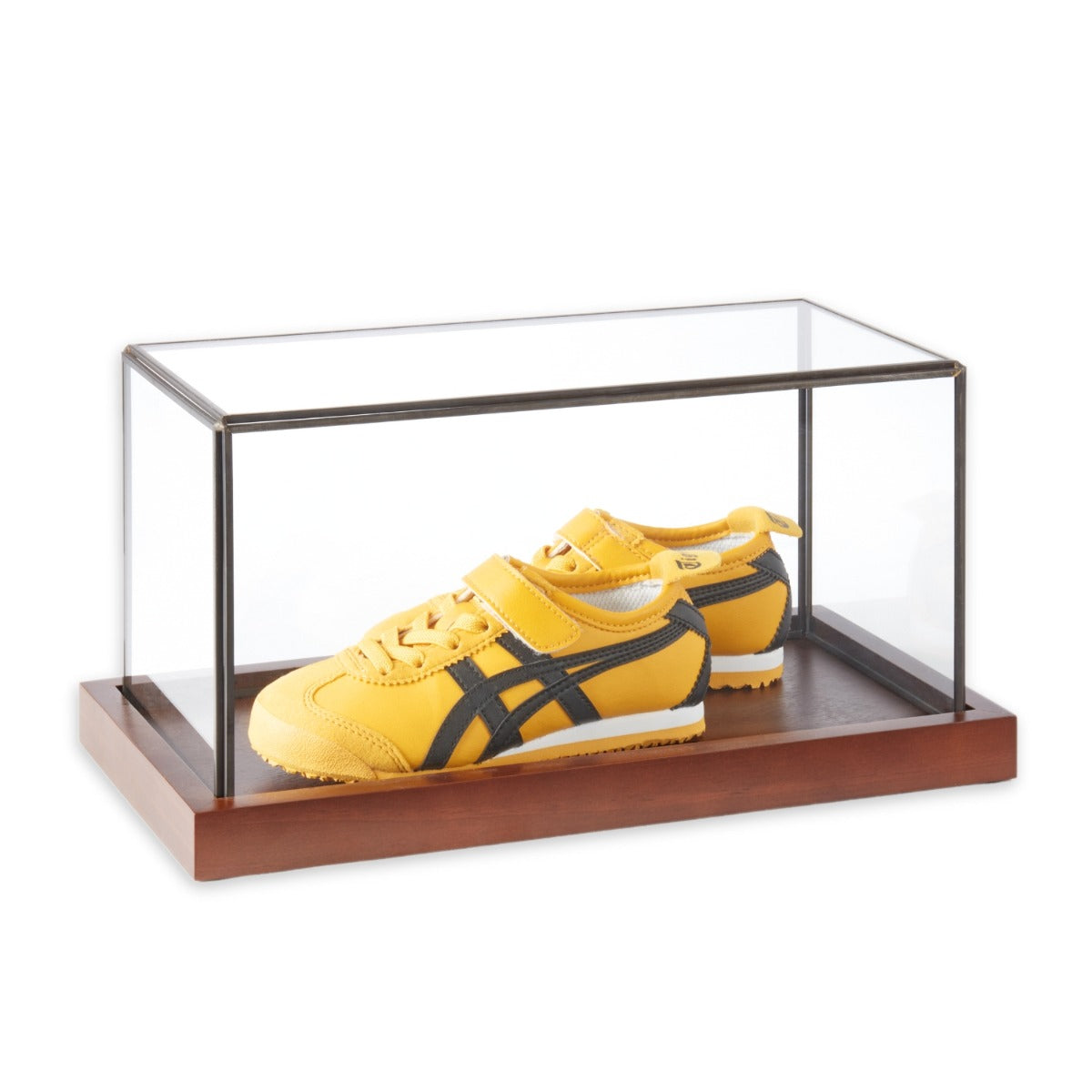 14"x8"x8" Display Case