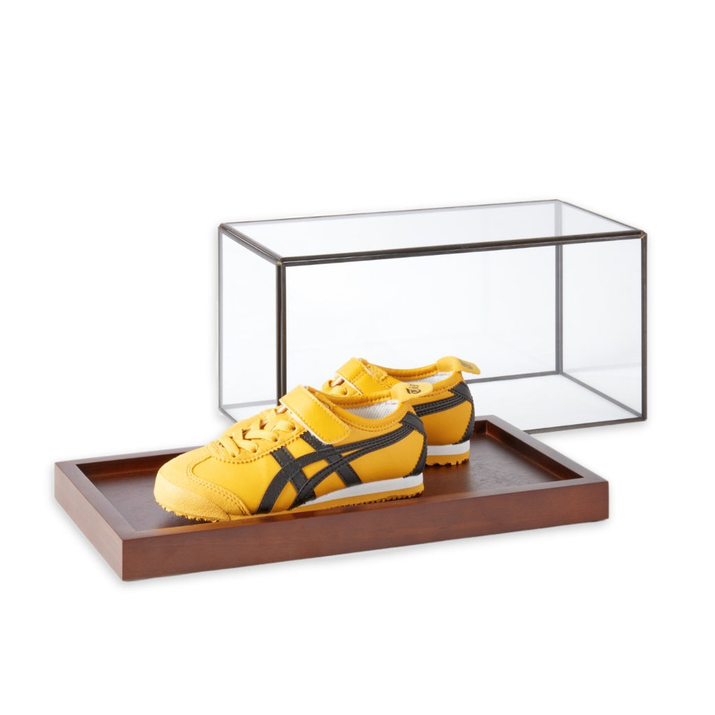 14"x8"x8" Display Case