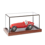 14"x8"x8" Display Case