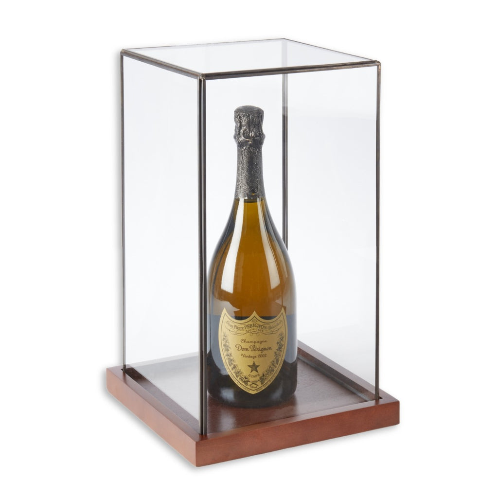 8"x8"x14" Display Case