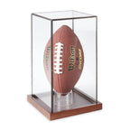 8"x8"x14" Display Case