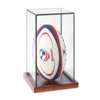 8"x8"x14" Display Case