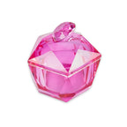 Amelia Trinket Holder, Pink