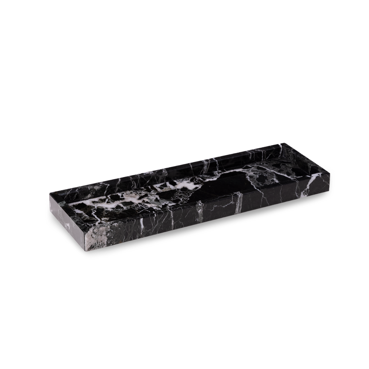 Atticus Bath Tray