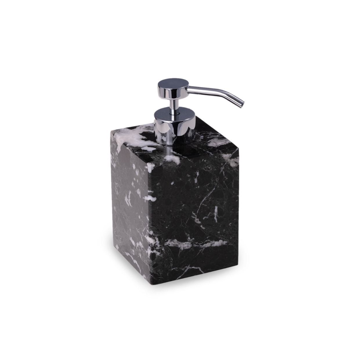 Atticus Soap Dispenser