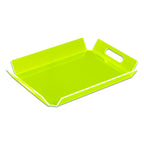 Dezi Acrylic Tray