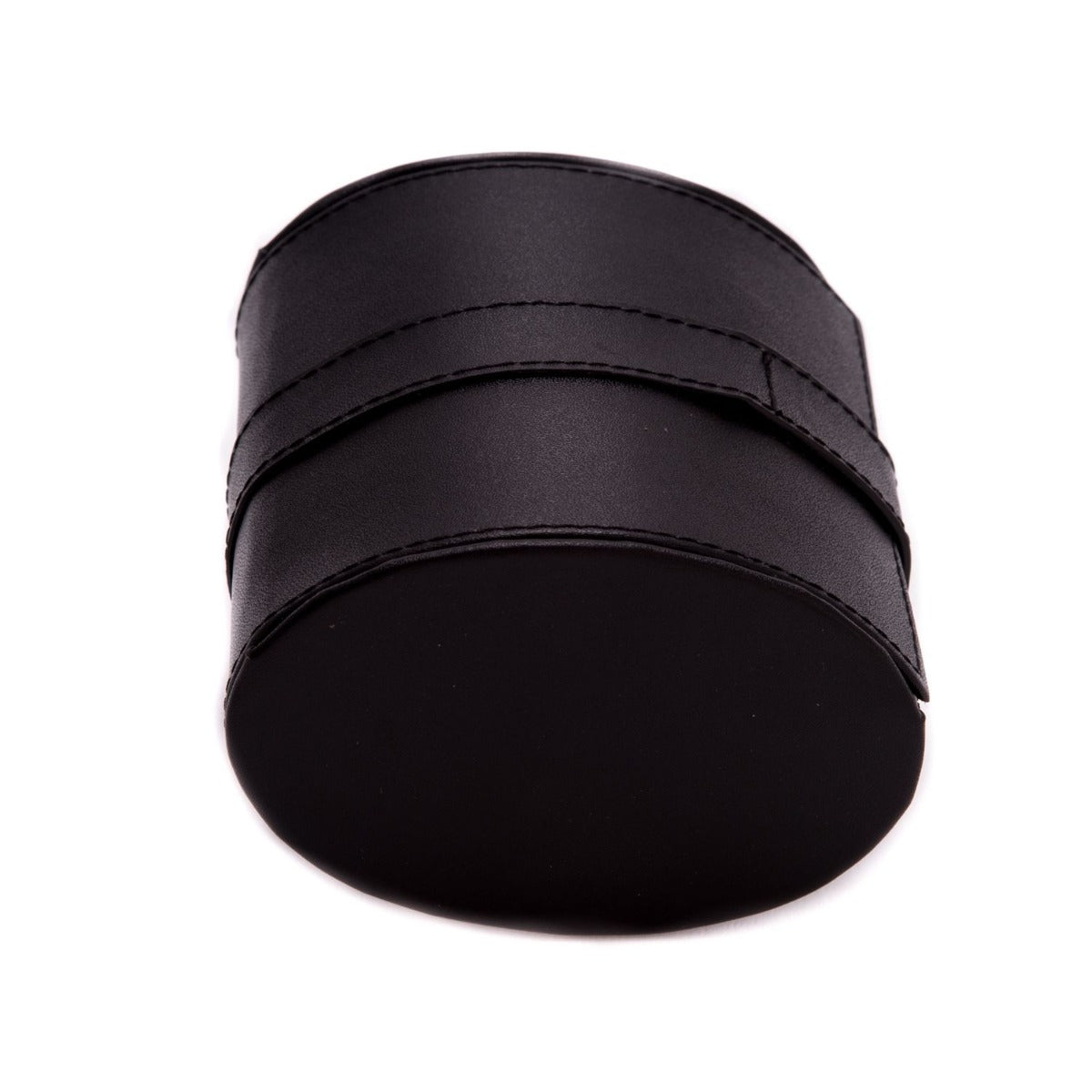 BB598BLK
