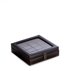 BB579BLK