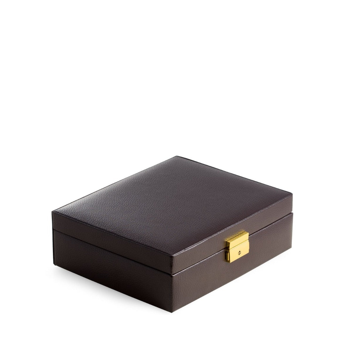 BB533BRW
