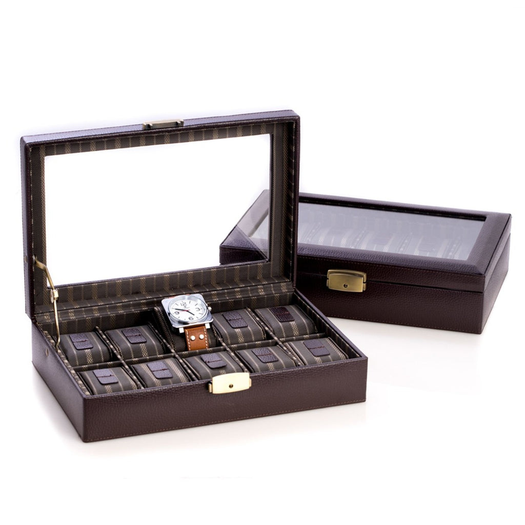 BB632BRW