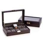 BB632BRW