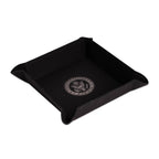 US ARMY VALET TRAY