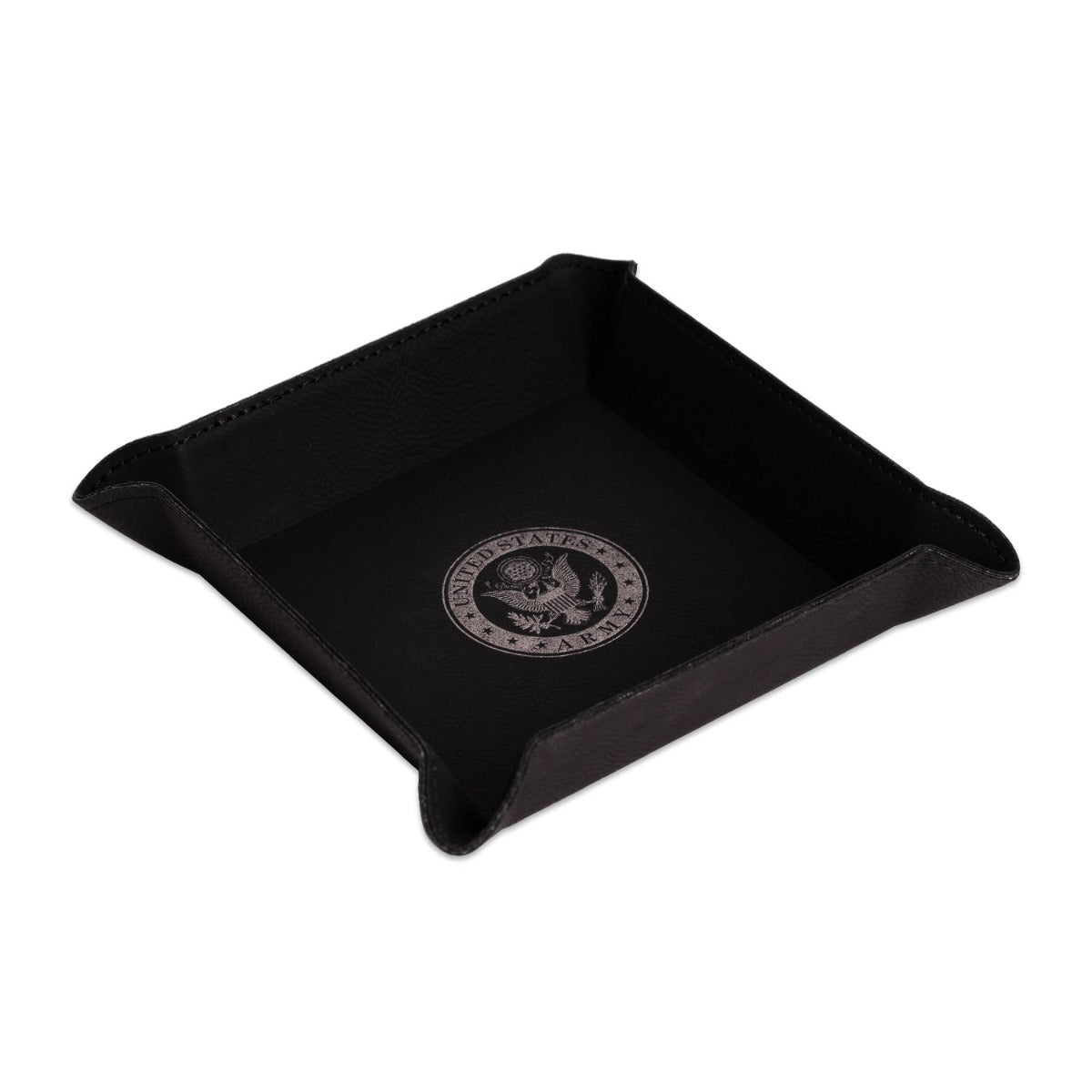 US ARMY VALET TRAY