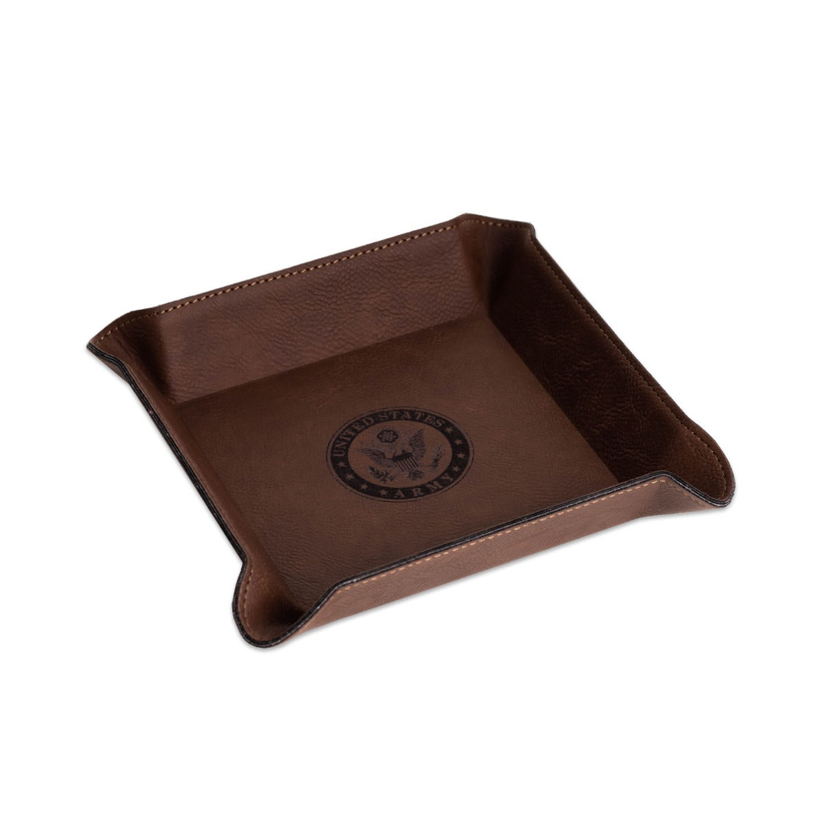 US ARMY VALET TRAY