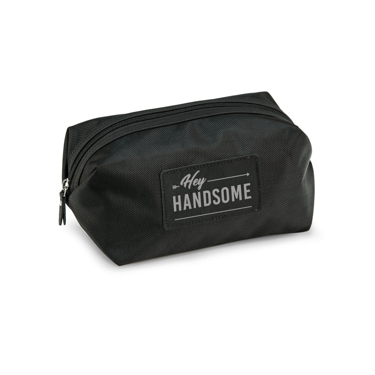 Hey Handsome Dopp Kit