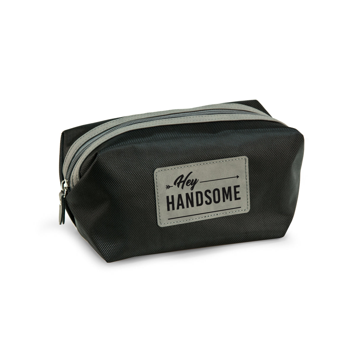 Hey Handsome Dopp Kit