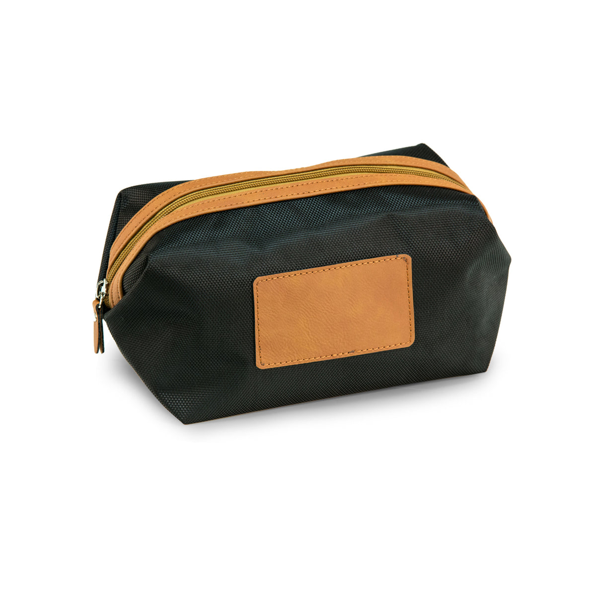 Jacob Dopp Kit