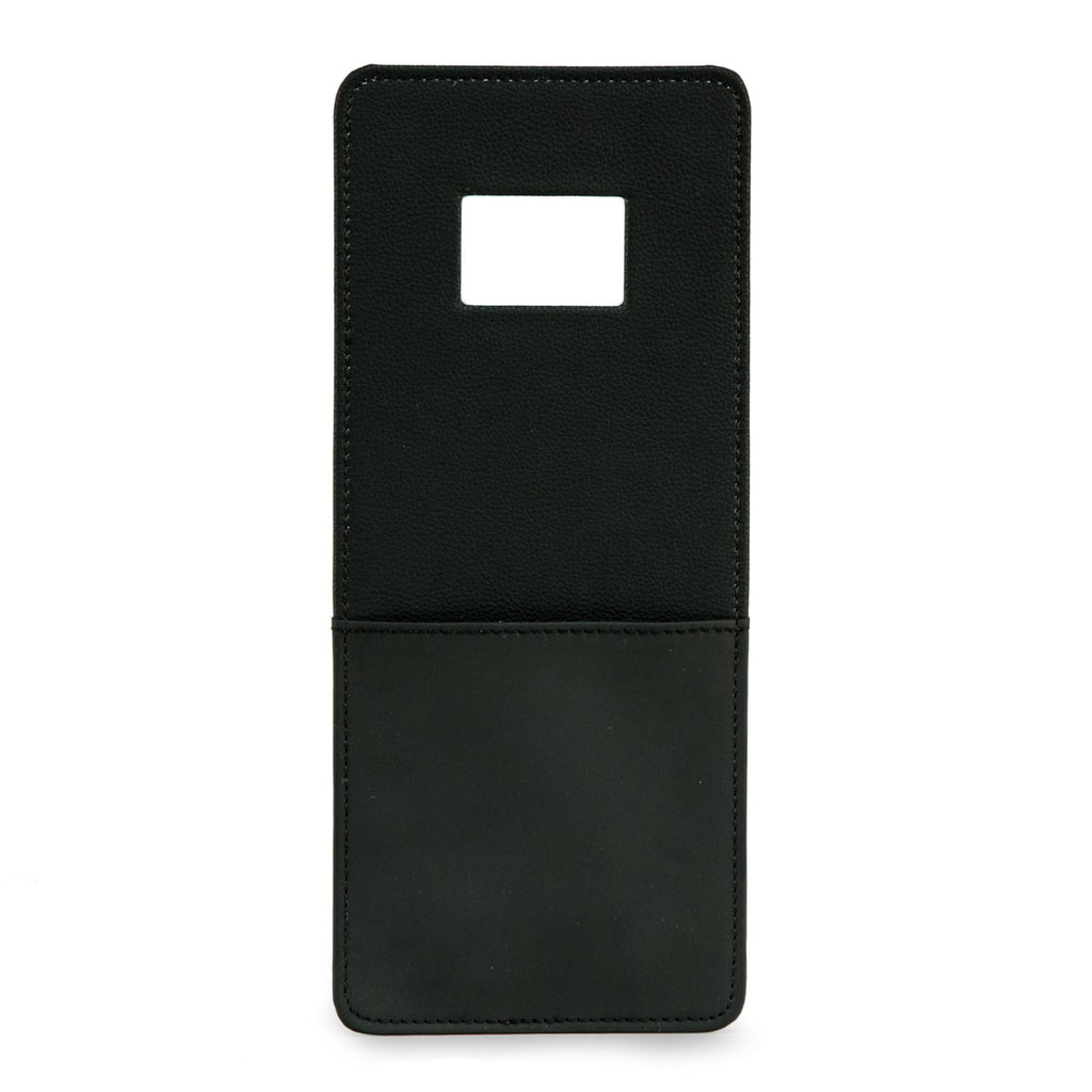UC117B