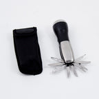 Felix Multi-Tool Flashlight