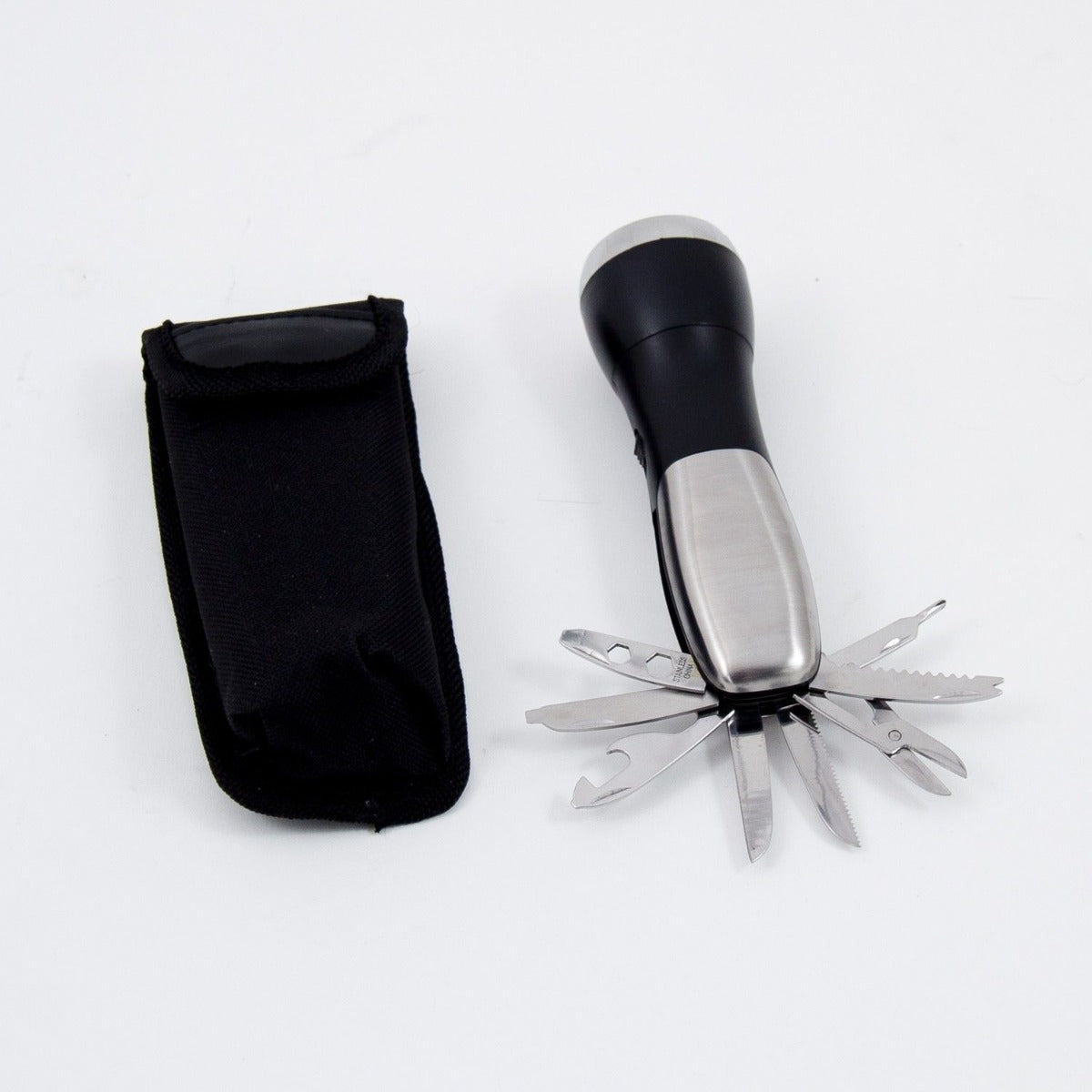 Felix Multi-Tool Flashlight
