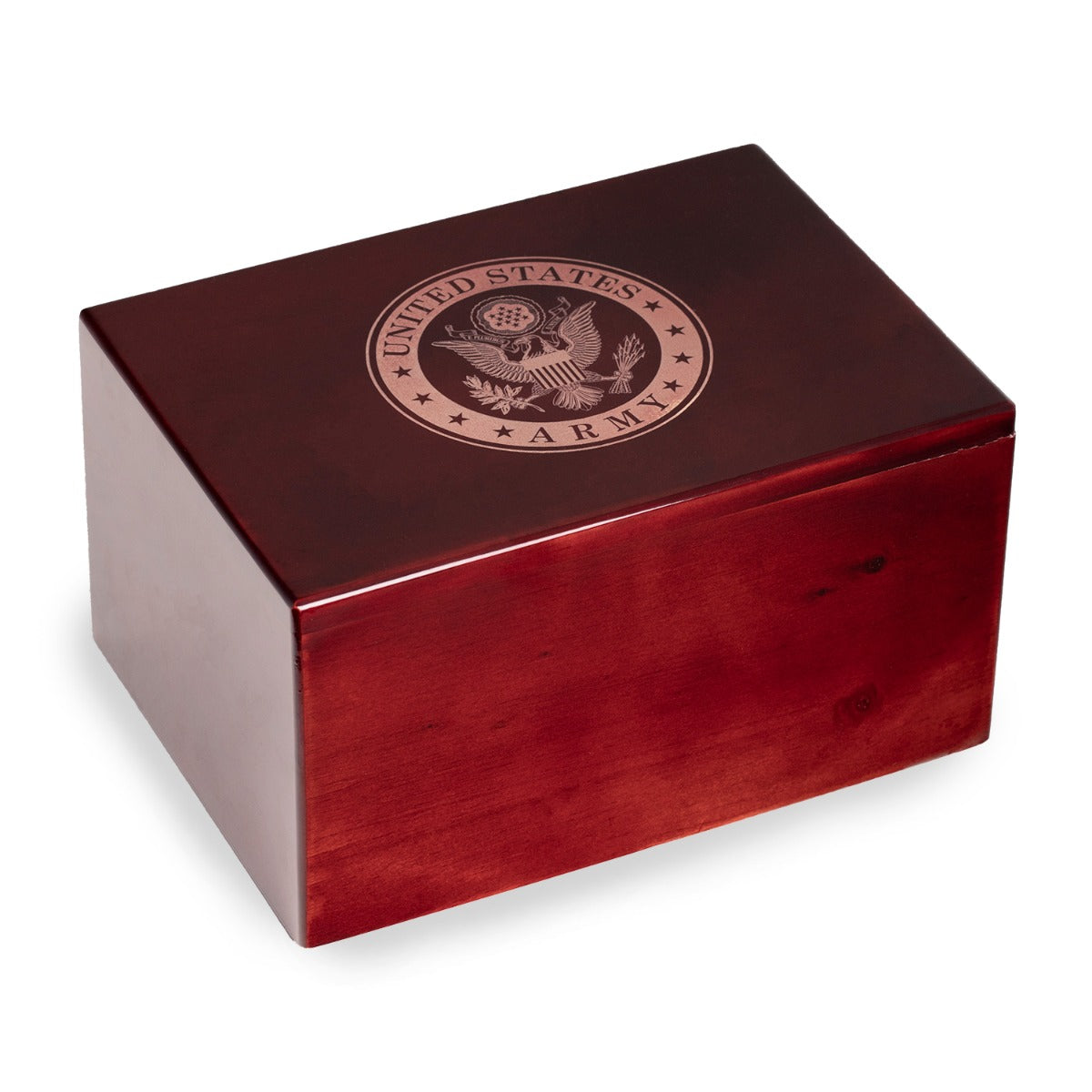 US ARMY Urn - L