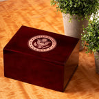 US ARMY Urn- XL