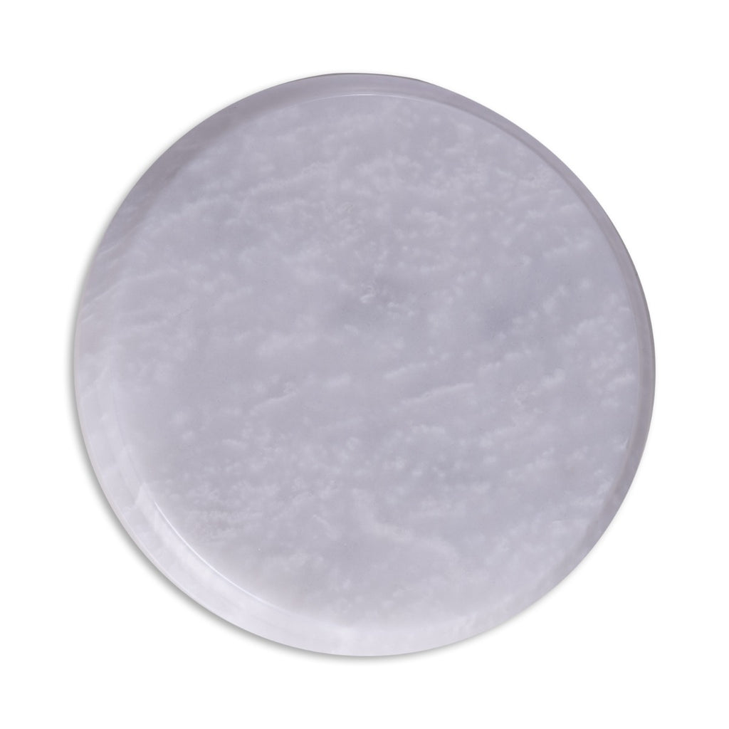 Deering Moments Marble Urn