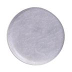 Deering Moments Marble Urn
