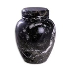 Deering Moments Marble Urn