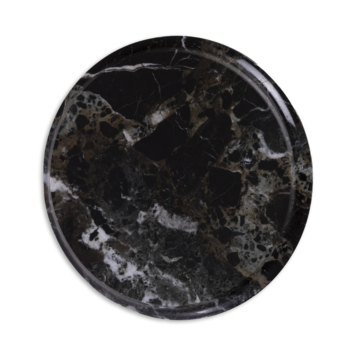 Deering Moments Marble Urn