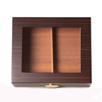 Davey 50 Cigar Humidor