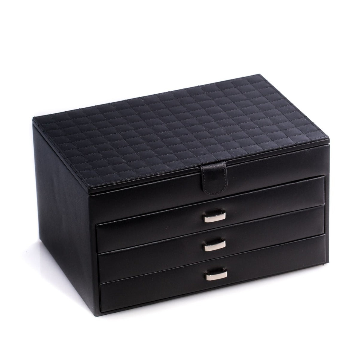 BB652BLK