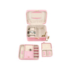 Quinn Jewelry Case