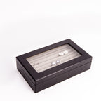 BB625BLK