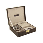 BB533BRW