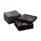 BB622BLK