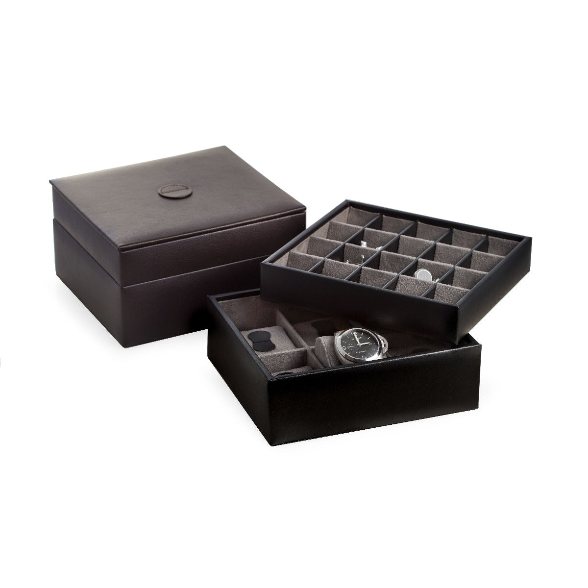 BB622BLK