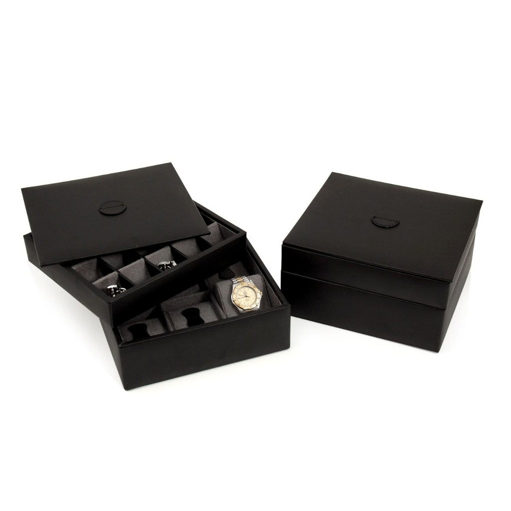 BB622BLK