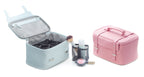 Ariana Travel Makeup Case