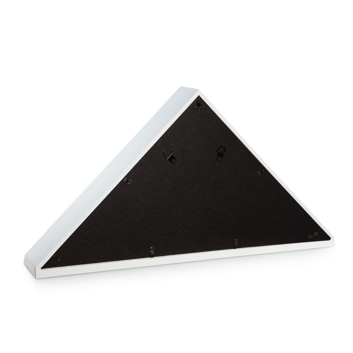 Burial Flag Display Case