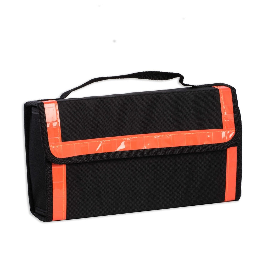 Jake 11 Pieces Emergency tool