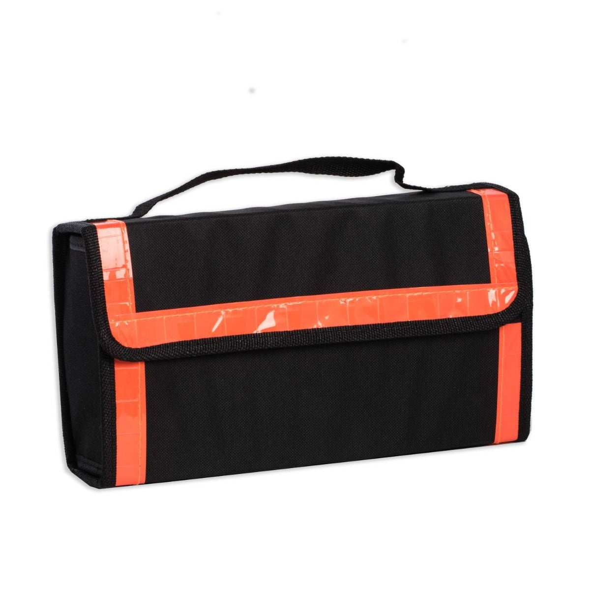 Jake 11 Pieces Emergency tool