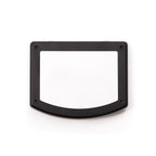 Oliver 20 pcs tool set