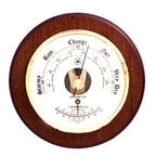 WS070