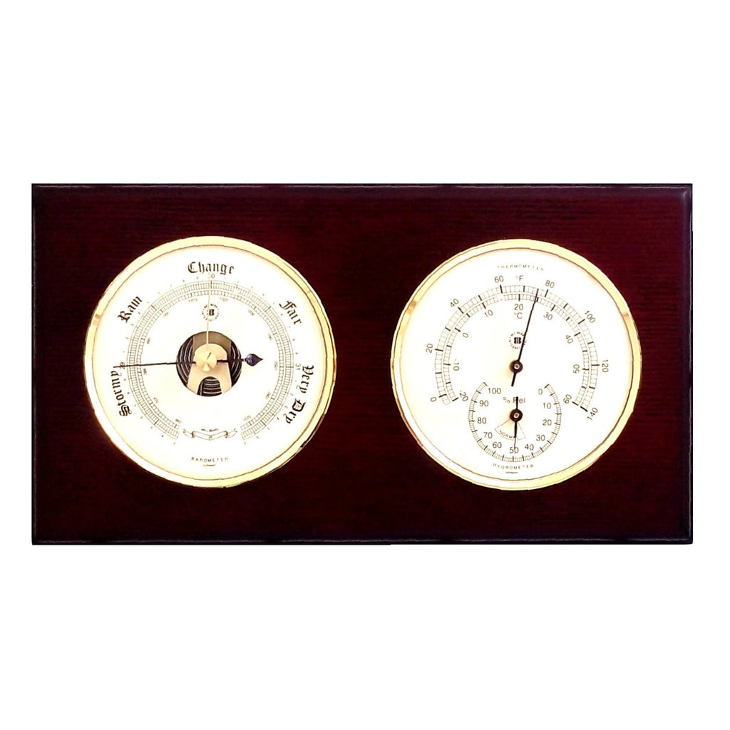 WS211