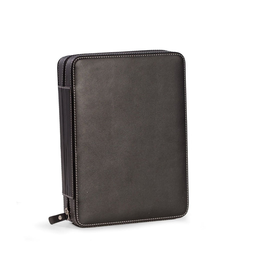 BB592BLK