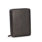 BB592BLK