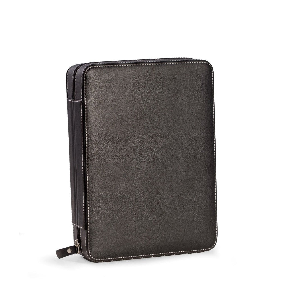 BB592BLK