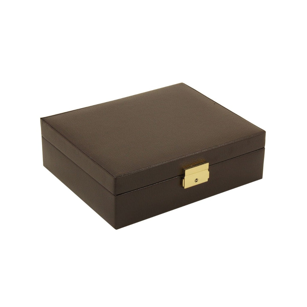 BB533BRW