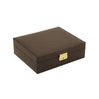 BB533BRW